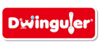 Dwinguler