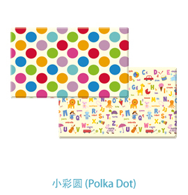 Polka Dot