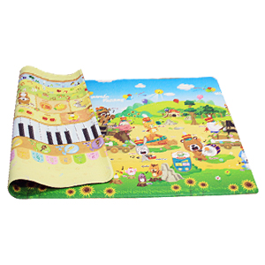 Sound Play Mat_Music Parade