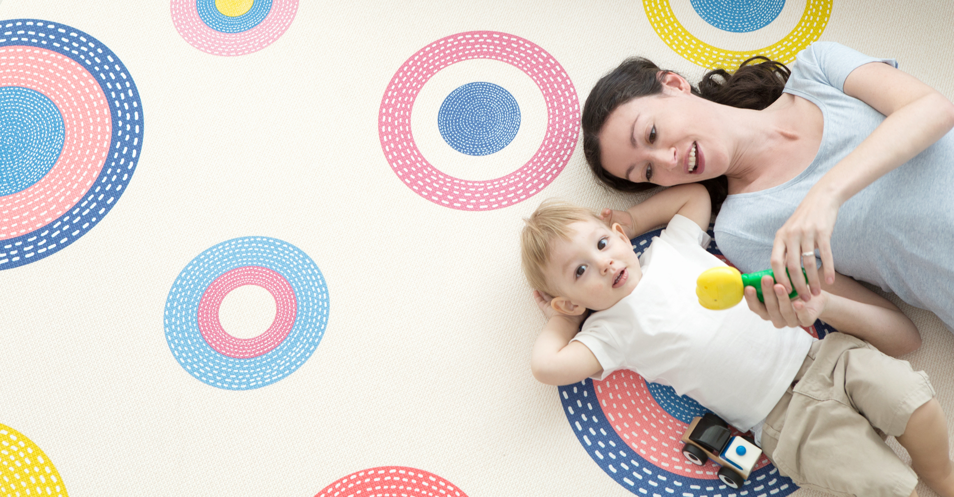 Dwinguler Playmat Dwinguler, Play Mat, play mats, play mat, baby mat