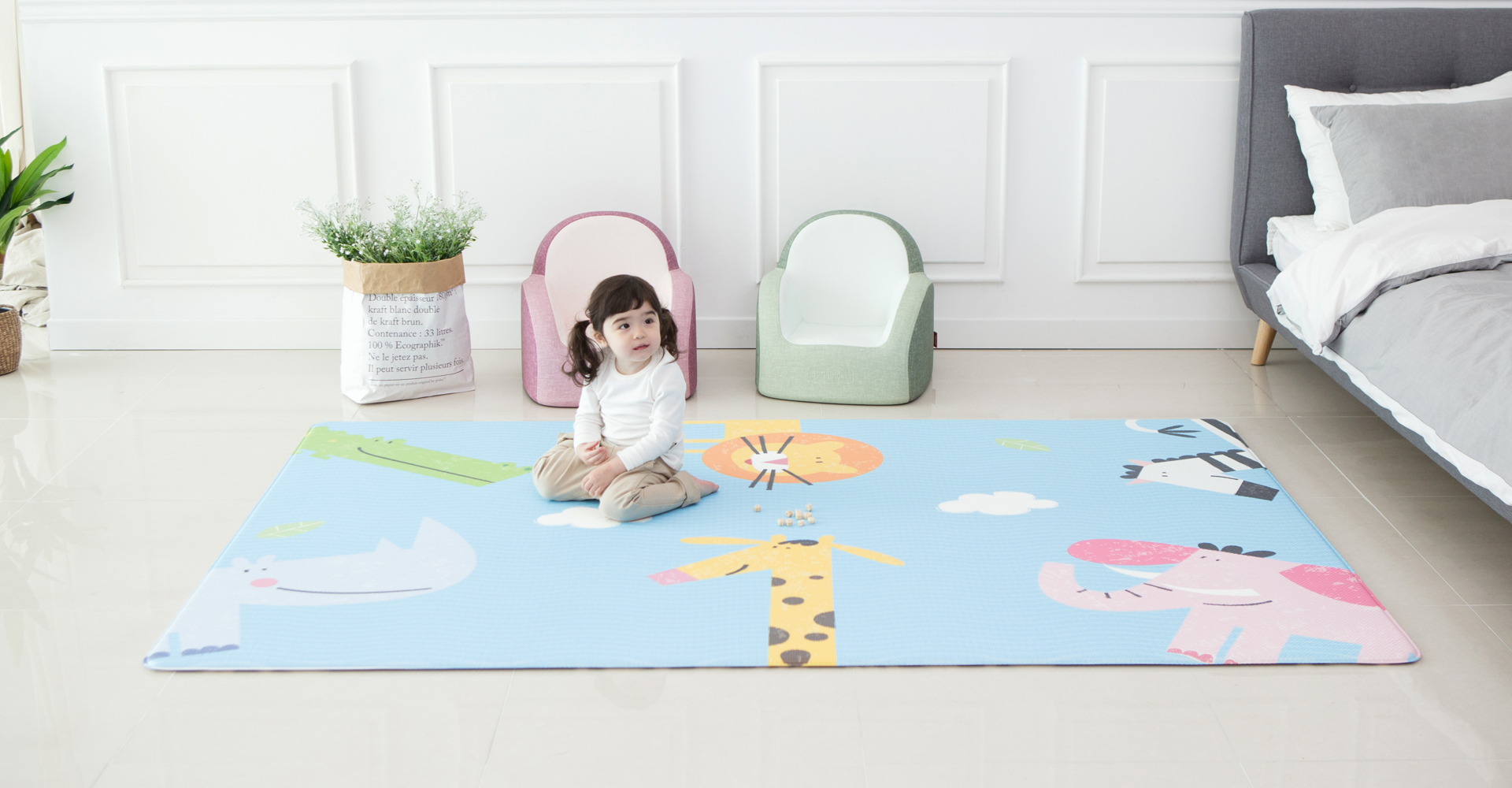 Dwinguler Playmat Dwinguler, Play Mat, play mats, play mat, baby mat