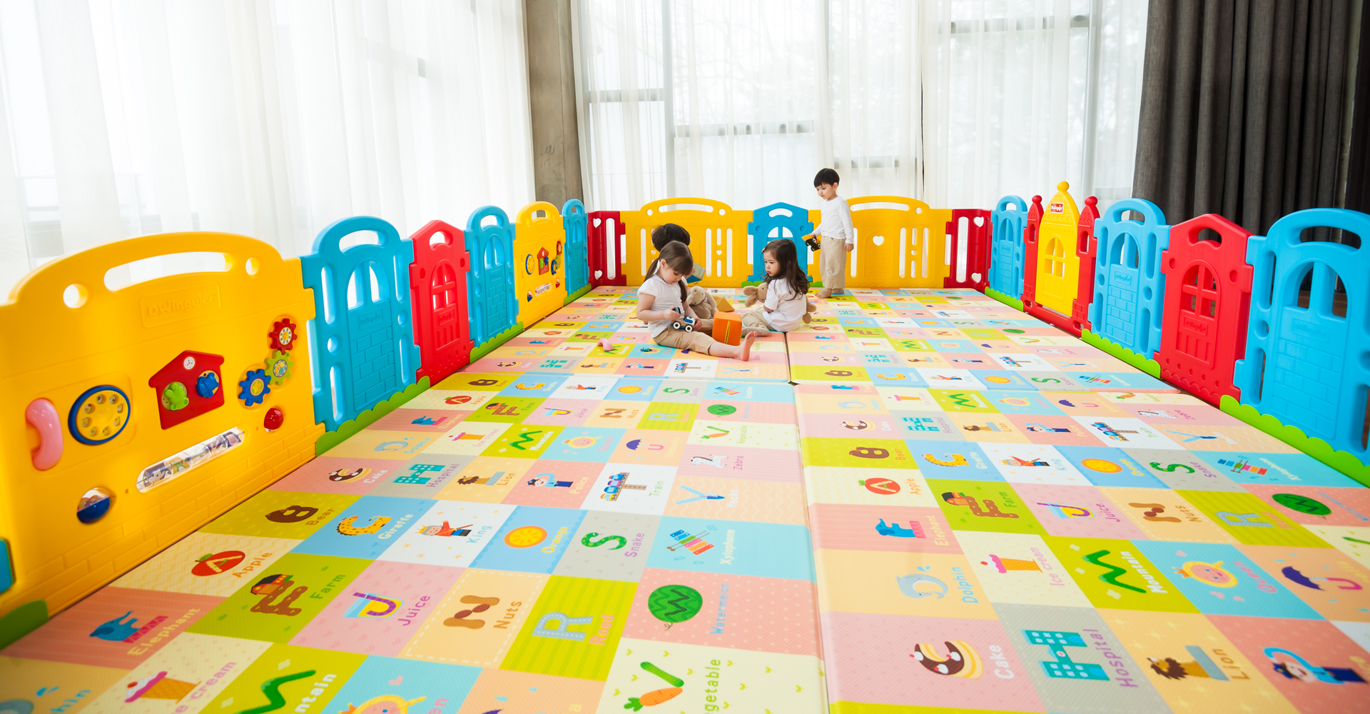 Dwinguler Playmat Dwinguler, Play Mat, play mats, play mat, baby mat