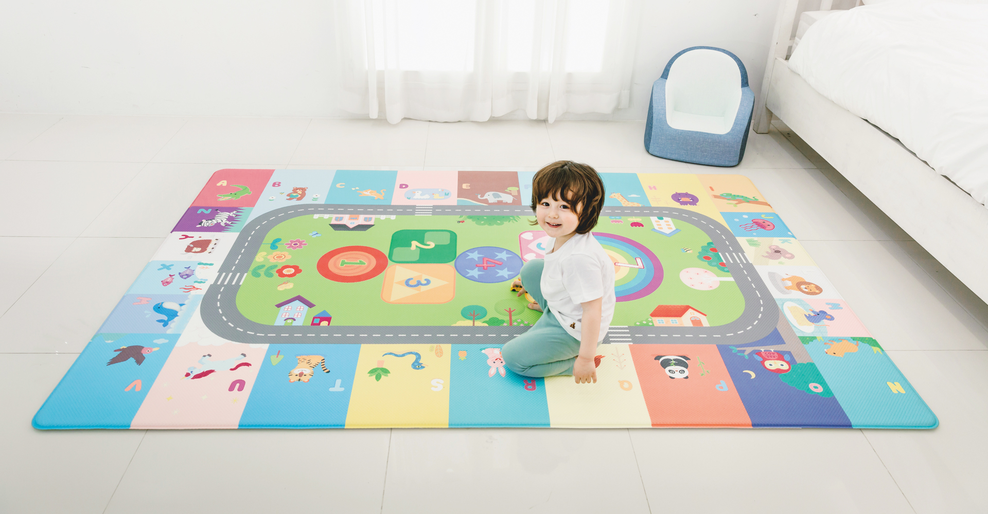 Dwinguler Playmat Dwinguler, Play Mat, play mats, play mat, baby mat